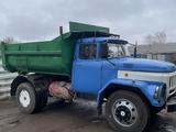 ЗиЛ  130 1985 года за 3 000 000 тг. в Астана