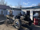 ЗиЛ  130 1985 года за 3 000 000 тг. в Астана – фото 3
