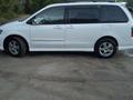 Mazda MPV 1999 года за 2 600 000 тг. в Павлодар