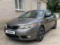 Kia Cerato 2012 годаүшін5 300 000 тг. в Актобе – фото 3