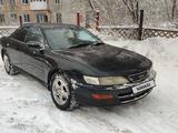 Toyota Carina ED 1996 года за 1 600 000 тг. в Усть-Каменогорск