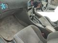 Toyota Carina ED 1996 года за 1 600 000 тг. в Усть-Каменогорск – фото 19