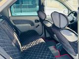 Renault Logan 2006 года за 1 000 000 тг. в Астана – фото 4
