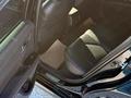 Toyota Camry 2019 года за 16 900 000 тг. в Астана – фото 6