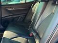 Toyota Camry 2019 года за 16 900 000 тг. в Астана – фото 7