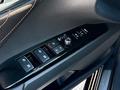 Toyota Camry 2019 года за 16 900 000 тг. в Астана – фото 8