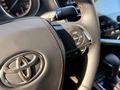 Toyota Camry 2019 года за 16 900 000 тг. в Астана – фото 12