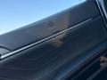 Toyota Camry 2019 года за 16 900 000 тг. в Астана – фото 14
