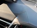 Toyota Camry 2019 года за 16 900 000 тг. в Астана – фото 16