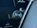 Toyota Camry 2019 года за 16 900 000 тг. в Астана – фото 17