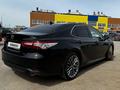 Toyota Camry 2019 года за 16 900 000 тг. в Астана – фото 20