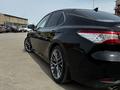 Toyota Camry 2019 года за 16 900 000 тг. в Астана – фото 23