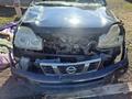 Nissan X-Trail 2008 года за 1 249 000 тг. в Караганда