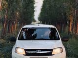 ВАЗ (Lada) Granta 2190 2014 года за 1 900 000 тг. в Алматы
