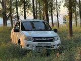 ВАЗ (Lada) Granta 2190 2014 года за 1 900 000 тг. в Алматы – фото 2