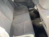 Chevrolet Lacetti 2007 года за 1 500 000 тг. в Костанай – фото 5