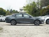 Changan Eado 2025 года за 7 690 000 тг. в Алматы – фото 4