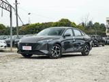 Changan Eado 2025 года за 7 690 000 тг. в Алматы