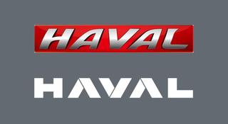 Автозапчасти HAVAL (ХАВАЛ) в Астана