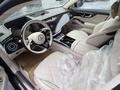 Mercedes-Benz S 580 2026 годаүшін117 000 000 тг. в Алматы – фото 4