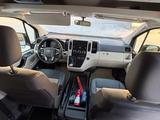 Toyota Hiace 2020 года за 25 000 000 тг. в Кульсары – фото 3