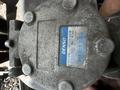 Компрессор кондиционера Камри 10.5 S, 2, 2 за 20 000 тг. в Алматы – фото 11
