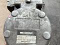 Компрессор кондиционера Камри 10.5 S, 2, 2 за 20 000 тг. в Алматы – фото 6
