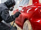Покраска автомобилей в Тараз