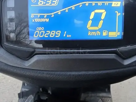 Yamaha 2022 года за 350 000 тг. в Алматы – фото 4