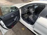 Mercedes-Benz CLA 250 2017 года за 9 200 000 тг. в Алматы – фото 4