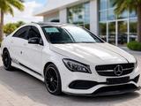 Mercedes-Benz CLA 250 2017 года за 9 200 000 тг. в Алматы