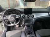 Mercedes-Benz CLA 250 2017 года за 9 200 000 тг. в Алматы – фото 5