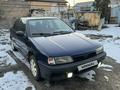 Nissan Primera 1993 года за 1 300 000 тг. в Актобе