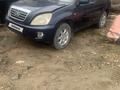 Chery Tiggo 2010 года за 1 000 000 тг. в Астана – фото 3