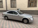 Mercedes-Benz E 320 2002 годаүшін3 900 000 тг. в Алматы – фото 2