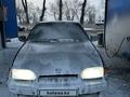 ВАЗ (Lada) 2115 2009 годаүшін2 300 000 тг. в Алматы – фото 12