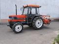 Kubota  GL-Series 2008 года за 8 000 000 тг. в Алматы