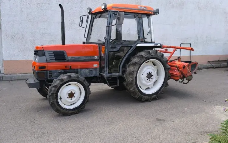 Kubota  GL-Series 2008 года за 8 000 000 тг. в Алматы