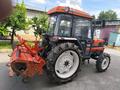 Kubota  GL-Series 2008 года за 8 000 000 тг. в Алматы – фото 2