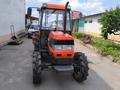 Kubota  GL-Series 2008 года за 8 000 000 тг. в Алматы – фото 3