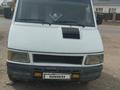 IVECO  Daily 1999 годаүшін2 500 000 тг. в Шу