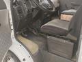 IVECO  Daily 1999 годаfor2 500 000 тг. в Шу – фото 4