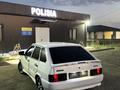 ВАЗ (Lada) 2114 2012 годаfor1 800 000 тг. в Астана – фото 3
