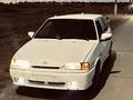 ВАЗ (Lada) 2114 2012 года за 1 800 000 тг. в Астана