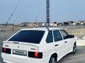 ВАЗ (Lada) 2114 2012 годаfor1 800 000 тг. в Астана – фото 4