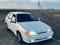 ВАЗ (Lada) 2114 2012 годаfor1 800 000 тг. в Астана – фото 2
