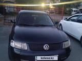 Volkswagen Passat 2000 годаfor2 500 000 тг. в Темиртау – фото 4