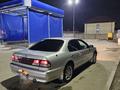 Nissan Cefiro 1997 года за 2 999 999 тг. в Алматы – фото 7