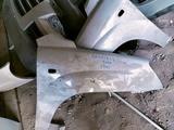 Крыло на Киа спорттейж правый и левый 2006 г. В за 971 тг. в Алматы