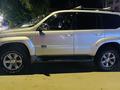 Toyota Land Cruiser Prado 2008 года за 12 700 000 тг. в Алматы – фото 59